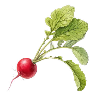 Imagen PNG para descargar